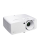 Projektor Optoma HZ151X